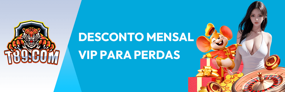 como ganha na mega sena com apost